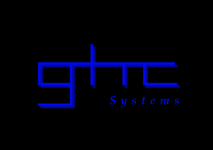 ghc Systems